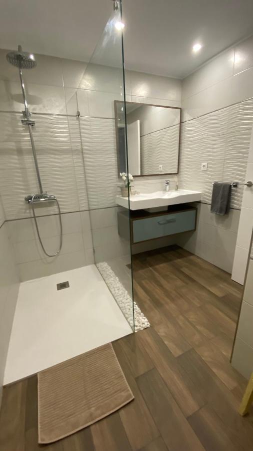 Excellence In Your Holidays ,Begin With The Small Details Playa Paraiso (Tenerife) Exterior foto