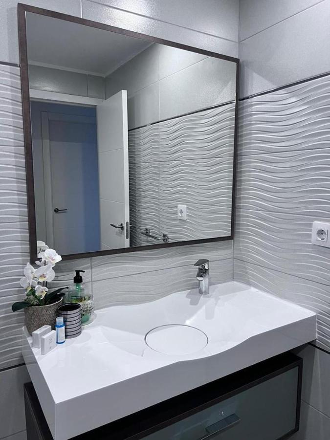 Excellence In Your Holidays ,Begin With The Small Details Playa Paraiso (Tenerife) Exterior foto