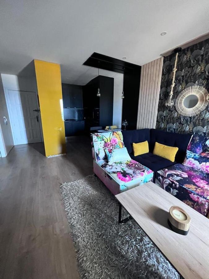 Excellence In Your Holidays ,Begin With The Small Details Playa Paraiso (Tenerife) Exterior foto