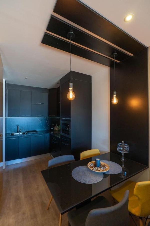 Excellence In Your Holidays ,Begin With The Small Details Playa Paraiso (Tenerife) Exterior foto