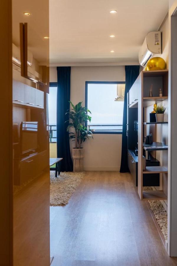 Excellence In Your Holidays ,Begin With The Small Details Playa Paraiso (Tenerife) Exterior foto